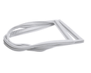 IMPERIAL 38747 IHR-SC MAGNETIC GASKET 28-9/16 X 8-15/16