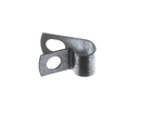 IMPERIAL 38749 HEATING ELEMENT LOOP CLAMP