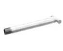 IMPERIAL 38758