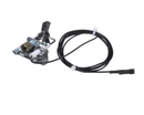 IMPERIAL 38778-3 JR CUSTOM PILOT ASSEMBLY.