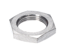 IMPERIAL 38801 HEX NUT FOR FRYER HEATING ELEMENTS NUT 63 1L-10 H