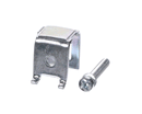 IMPERIAL 38950 IPC-DRIVE ROD ADAPTOR KIT