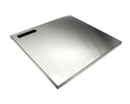 IMPERIAL 39017