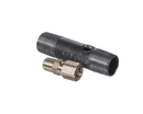 IMPERIAL 39029-1 PRO SERIES 3/8 X 1-1/2 PILOT MANIFOLD AS