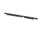 IMPERIAL 39238 ISPA-E ELEMENT SUPPORT-INCH A-INCH (F/B)