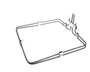 IMPERIAL 39251 HSCVE-HEATING ELEMENTS 208V 5000 WATTS