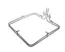 IMPERIAL 39252 HSCVE-HEATING ELEMENTS 230V 5000 WATTS
