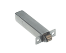 IMPERIAL 39259 LATCH ASSEMBLY FOR HALF SIZE ICV