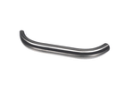IMPERIAL 39295 304 S/S 6-5/16-INCH CABINET PULL
