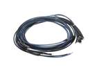 IMPERIAL 39299