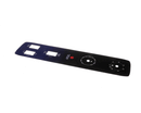 IMPERIAL 39323 NEW ICV OVERLAY