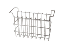 IMPERIAL 39387 IRTC-E BASKET