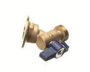 IMPERIAL 39443 DRAIN FAUCET