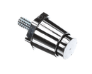 IMPERIAL 39447 LEG