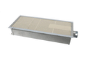 IMPERIAL 39494 INFRARED BURNER