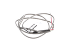 IMPERIAL 39495 IHEG THERMOCOUPLE
