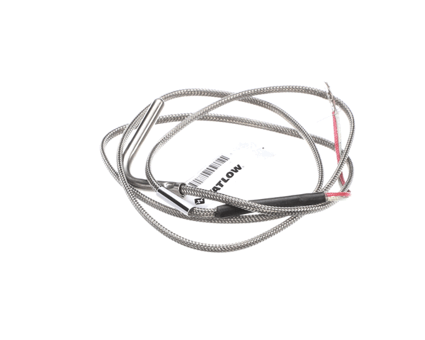 IMPERIAL 39495 IHEG THERMOCOUPLE