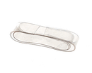 IMPERIAL 39578 CLEAR VINYL DRAWER FRAME COVER