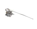 IMPERIAL 39579 IHR-650'F THERMOSTAT