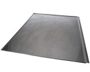IMPERIAL 39595 IR-E 36-IN CRUMB TRAY
