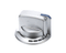 IMPERIAL 39778 IHR-OPEN BRNRSHUT OFF VLV KNB
