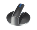 IMPERIAL 39779 IR-E INFINITE CONTROL480V KNOB