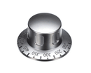 IMPERIAL 39781 IRC-OVEN THERMOSTAT KNOB