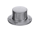 IMPERIAL 39782 OVEN/GRIDDLE T-STAT KNOB