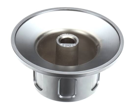 IMPERIAL 36328 IR-THERMOSTAT KNOB - RESTAURANT OVEN (P/N'S 36317