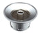 IMPERIAL 36328 IR-THERMOSTAT KNOB - RESTAURANT OVEN (P/N'S 36317