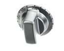 IMPERIAL 39785 IHR OVEN THERMOSTAT KNOB