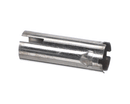 IMPERIAL 39789 KNOB STEM LONG BOTTOM
