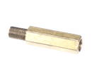 IMPERIAL 39793 IRB-VALVE/ORIFICE EXTENSION