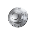 IMPERIAL 39797 IR GRIDDLE THERMOSTAT KNOB