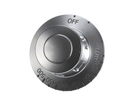 IMPERIAL 39798 IR OVEN THERMOSTAT KNOB