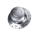 IMPERIAL 39799 ITG THERMOSTAT KNOB