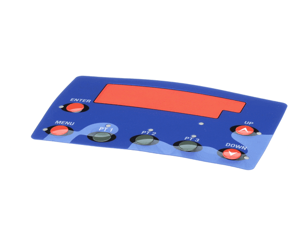 IMPERIAL 39814 IHFG OVERLAY