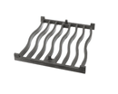 IMPERIAL 39820 12-INCH IHR-FRONT GRATE-WAVY TOP (2018) BO