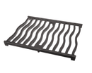 IMPERIAL 39823 IHR 18-INCH REAR TOP WAVY