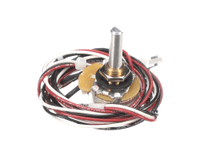 IMPERIAL 39827-1 POT/HARNESS FOR 39827