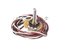 IMPERIAL 39827-1 POT/HARNESS FOR 39827