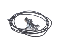 IMPERIAL 39835-66 PILOT HOOD BRKT ASSEMBLY W/0.018-IN