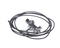 IMPERIAL 39835-66 PILOT HOOD BRKT ASSEMBLY W/0.018-IN