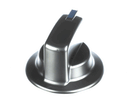 IMPERIAL 39843 IHRE- INFINITE CONTROL KNOB