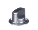 IMPERIAL 39844 IHR-C-OVEN THERMOSTAT KNOB