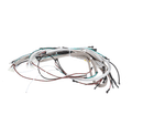 IMPERIAL 40240 R/H WIRE HARNESS IHEG-J/CS