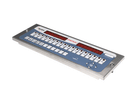 IMPERIAL 40384 (OLD 1196) CONTRL 18 PROD SNGLE PROBE FRY