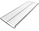 IMPERIAL 4040-1 ICMA-48 RACK 13IN X 43IN