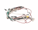 IMPERIAL 40446 L/H WIRE HARNESS IHEG-J/CS