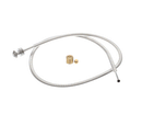IMPERIAL 40501 IHR REAR PILOT ASSEMBLY